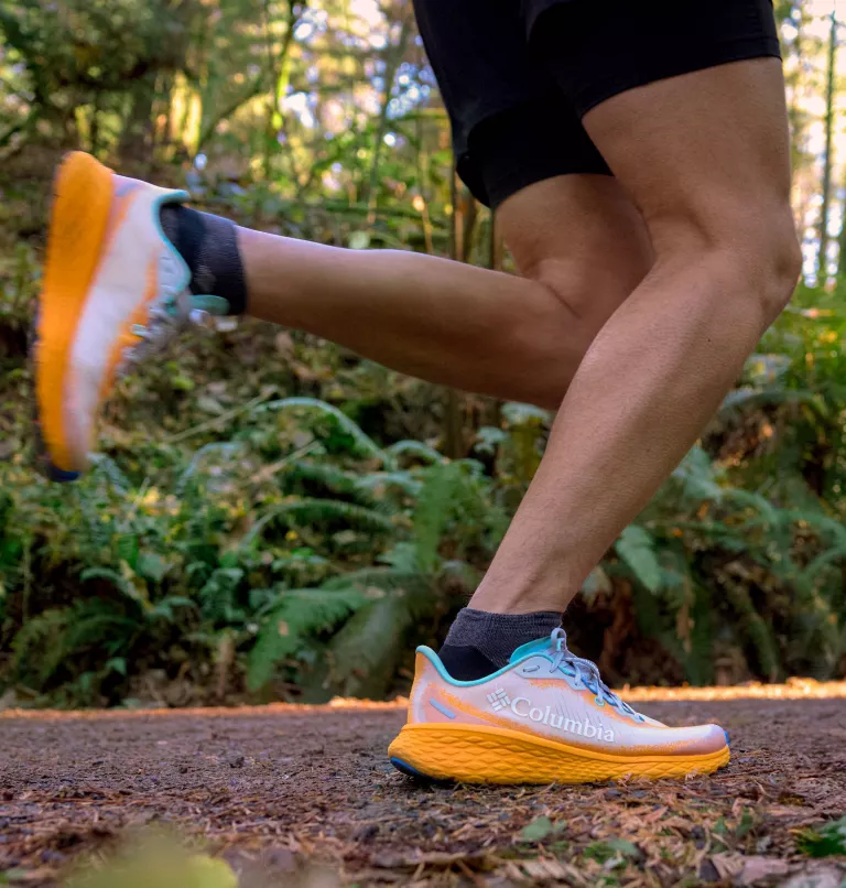 TENIS MASCULINO COLUMBIA KONOS FEATHERWEIGHT – foto 4